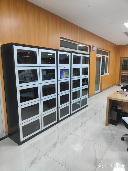 智能卷宗柜测评 推荐 智能卷宗柜作为现代化档案管理的核心设备,综合